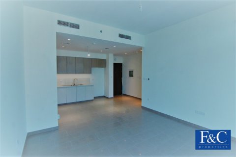 Apartment til salg i Dubai Hills Estate, Dubai, UAE 2 soveværelser, 89.1 kvm № 44923 - foto 8
