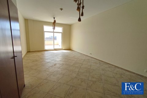 Apartment til salg i Motor City, Dubai, UAE 1 soveværelse, 132.4 kvm № 44638 - foto 7