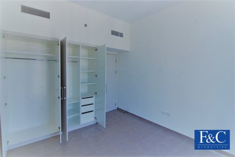 Apartment til salg i Dubai Hills Estate, Dubai, UAE 2 soveværelser, 89.1 kvm № 44923 - foto 7