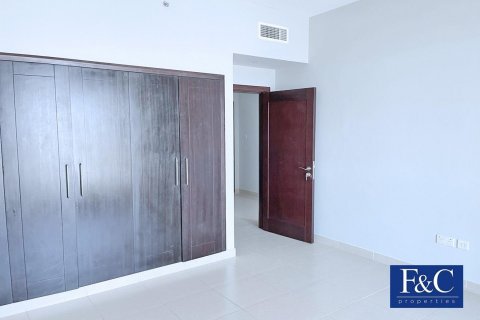 Apartment til salg i The Views, Dubai, UAE 1 soveværelse, 69.5 kvm № 44738 - foto 9