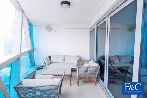 Apartment til leje i DIFC, Dubai, UAE 2 soveværelser, 152.7 kvm № 44736 - foto 6