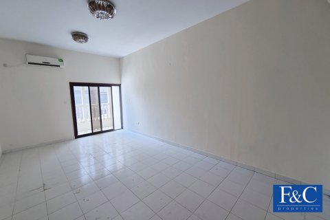 Villa til leje i Dubai, UAE 5 soveværelser, 557.4 kvm № 44844 - foto 5