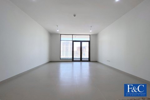 Apartment til salg i Dubai Hills Estate, Dubai, UAE 2 soveværelser, 122.8 kvm № 44846 - foto 8