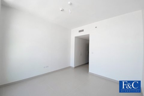 Apartment til salg i Dubai Hills Estate, Dubai, UAE 2 soveværelser, 122.8 kvm № 44846 - foto 1