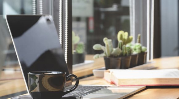 Secondary housing market in the UAE: current situation and trends