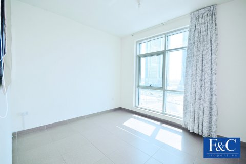 Apartment til salg i Business Bay, Dubai, UAE 1 soveværelse, 84.2 kvm № 44801 - foto 4