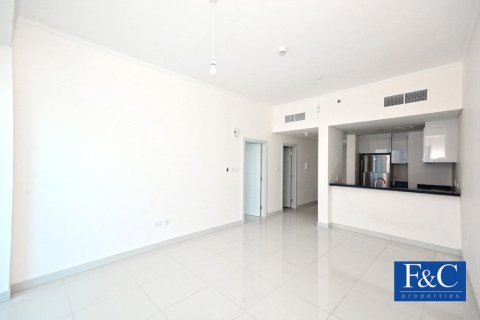 Apartment til salg i Dubai Marina, Dubai, UAE 1 soveværelse, 81.8 kvm № 44972 - foto 2