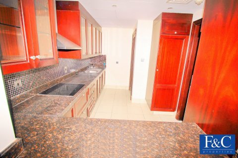 Apartment til salg i Old Town, Dubai, UAE 1 soveværelse, 92.4 kvm № 45404 - foto 20