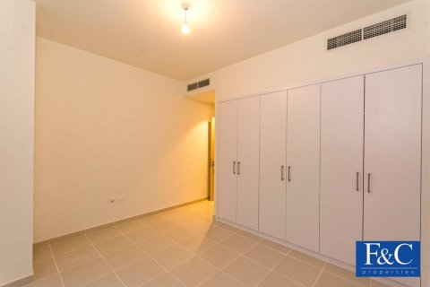 Villa til leje i Reem, Dubai, UAE 3 soveværelser, 307.2 kvm № 44851 - foto 14