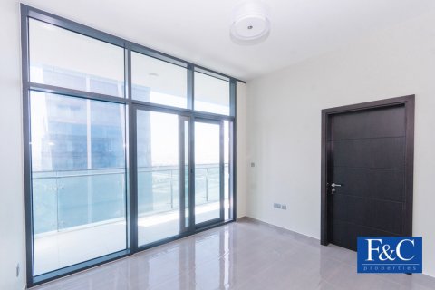 Apartment til salg i Business Bay, Dubai, UAE 1 soveværelse, 62.2 kvm № 44655 - foto 9
