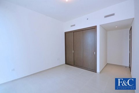 Apartment til salg i Downtown Dubai (Downtown Burj Dubai), Dubai, UAE 3 soveværelser, 218.6 kvm № 44812 - foto 9