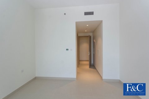 Apartment til salg i Dubai Hills Estate, Dubai, UAE 2 soveværelser, 124.8 kvm № 44954 - foto 6