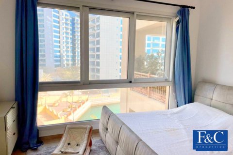 Apartment til salg i Palm Jumeirah, Dubai, UAE 2 soveværelser, 175.2 kvm № 44600 - foto 8