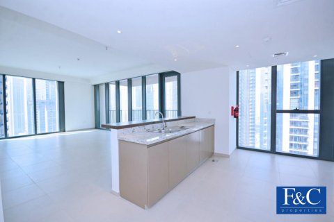 Apartment til salg i Downtown Dubai (Downtown Burj Dubai), Dubai, UAE 3 soveværelser, 218.6 kvm № 44812 - foto 2