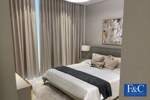 Apartment til salg i Dubai Hills Estate, Dubai, UAE 2 soveværelser, 115.4 kvm № 44748 - foto 7