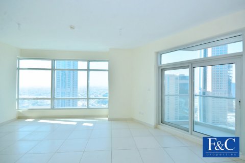 Apartment til salg i Downtown Dubai (Downtown Burj Dubai), Dubai, UAE 1 soveværelse, 85 kvm № 44862 - foto 4