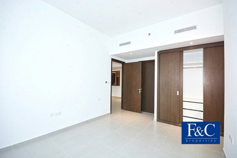 Apartment til salg i Downtown Dubai (Downtown Burj Dubai), Dubai, UAE 2 soveværelser, 151.5 kvm № 44661 - foto 9