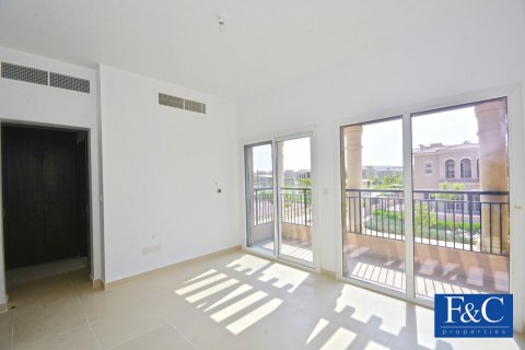 Townhouse til salg i Serena, Dubai, UAE 3 soveværelser, 260.1 kvm № 44831 - foto 10