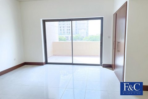 Apartment til salg i Palm Jumeirah, Dubai, UAE 2 soveværelser, 204.2 kvm № 44619 - foto 7