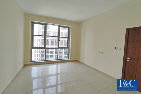 Apartment til salg i Downtown Dubai (Downtown Burj Dubai), Dubai, UAE 1 soveværelse, 82.4 kvm № 44859 - foto 3