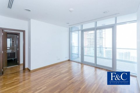 Apartment til salg i DIFC, Dubai, UAE 1 soveværelse, 86.3 kvm № 44617 - foto 3