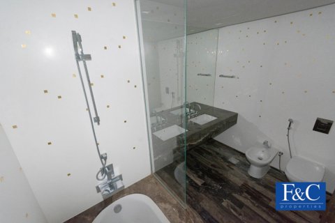 Apartment til salg i Dubai Marina, Dubai, UAE 3 soveværelser, 174.4 kvm № 44589 - foto 12