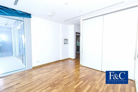 Apartment til salg i DIFC, Dubai, UAE 1 soveværelse, 86.3 kvm № 44617 - foto 9