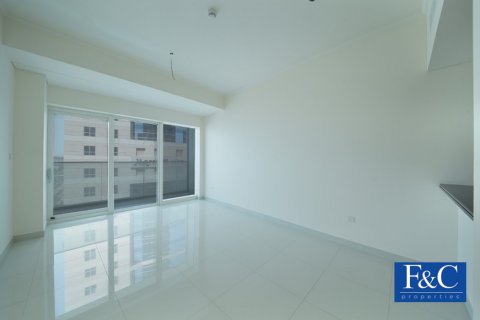 Apartment til salg i Dubai Marina, Dubai, UAE 1 soveværelse, 77.7 kvm № 44810 - foto 3
