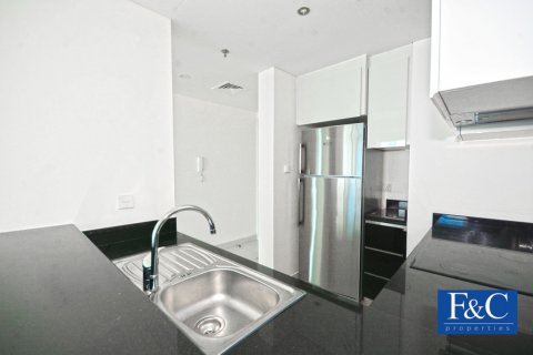 Apartment til salg i Dubai Marina, Dubai, UAE 1 soveværelse, 81.8 kvm № 44972 - foto 5