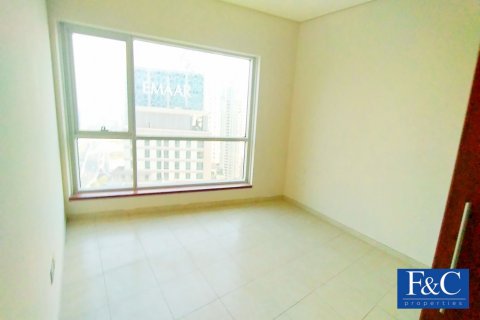 Apartment til leje i Dubai Marina, Dubai, UAE 3 soveværelser, 159.9 kvm № 44789 - foto 9