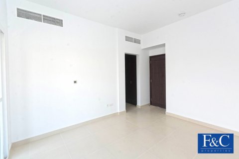 Townhouse til salg i Serena, Dubai, UAE 3 soveværelser, 211.1 kvm № 44833 - foto 14