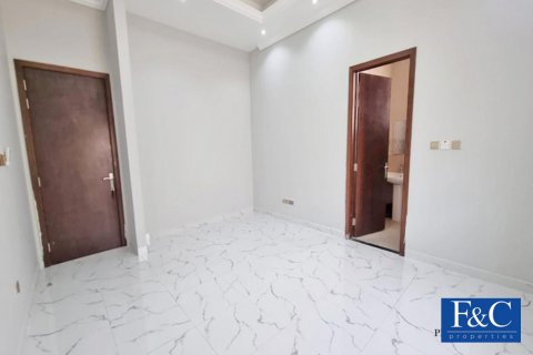 Villa til leje i Al Barsha, Dubai, UAE 4 soveværelser, 1356.3 kvm № 44976 - foto 7