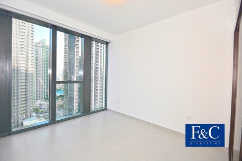Apartment til salg i Downtown Dubai (Downtown Burj Dubai), Dubai, UAE 2 soveværelser, 151.5 kvm № 44661 - foto 6