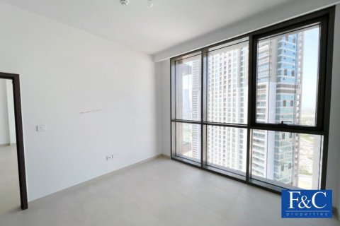 Apartment til salg i Downtown Dubai (Downtown Burj Dubai), Dubai, UAE 1 soveværelse, 82.7 kvm № 44629 - foto 9