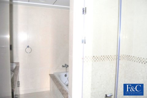 Apartment til salg i Palm Jumeirah, Dubai, UAE 2 soveværelser, 194.8 kvm № 44611 - foto 10