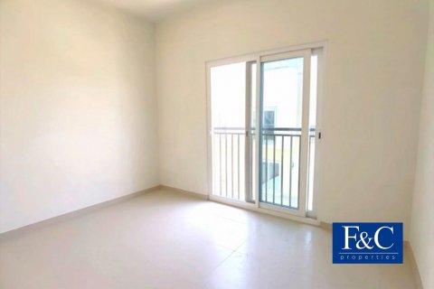 Townhouse til salg i Dubai Land, Dubai, UAE 2 soveværelser, 130.3 kvm № 44904 - foto 7