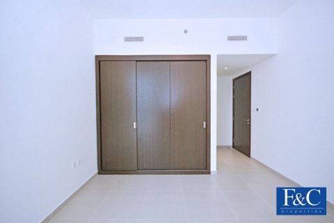 Apartment til salg i Downtown Dubai (Downtown Burj Dubai), Dubai, UAE 3 soveværelser, 218.6 kvm № 44812 - foto 13