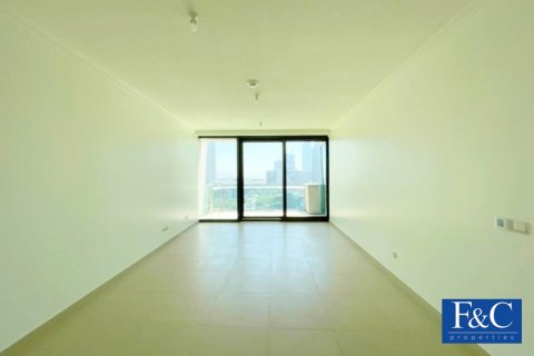 Apartment til salg i Downtown Dubai (Downtown Burj Dubai), Dubai, UAE 2 soveværelser, 120.1 kvm № 44830 - foto 2