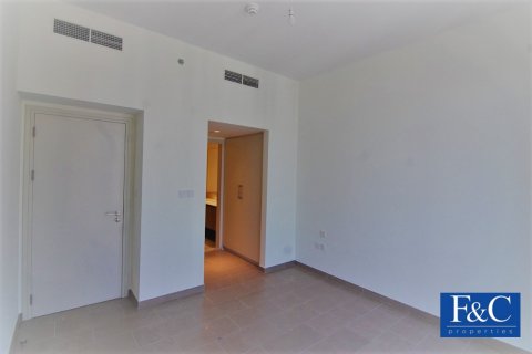 Apartment til salg i Dubai Hills Estate, Dubai, UAE 2 soveværelser, 89.1 kvm № 44923 - foto 5
