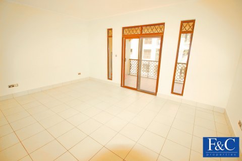 Apartment til salg i Old Town, Dubai, UAE 1 soveværelse, 92.4 kvm № 45404 - foto 5