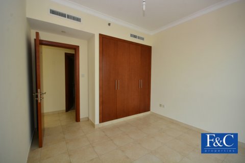 Apartment til salg i The Views, Dubai, UAE 1 soveværelse, 79 kvm № 44915 - foto 10