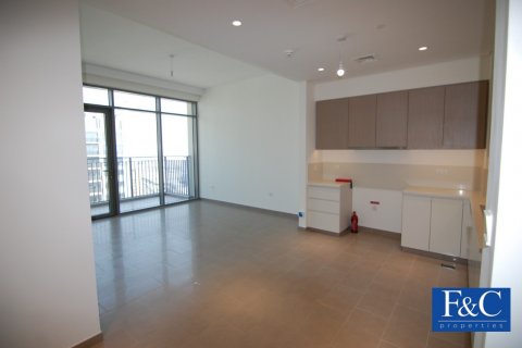 Apartment til salg i Dubai Hills Estate, Dubai, UAE 2 soveværelser, 89.1 kvm № 44923 - foto 6