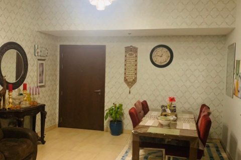 Apartment til salg i Al Furjan, Dubai, UAE 2 soveværelser, 142.5 kvm № 44880 - foto 7