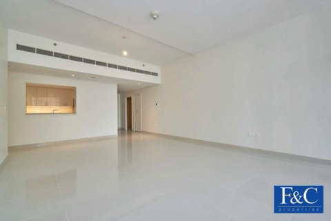 Apartment til salg i Downtown Dubai (Downtown Burj Dubai), Dubai, UAE 3 soveværelser, 206.7 kvm № 44949 - foto 4