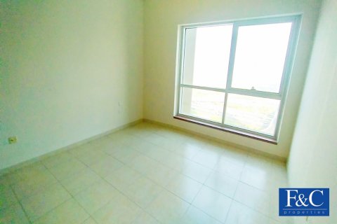 Apartment til leje i Dubai Marina, Dubai, UAE 3 soveværelser, 159.9 kvm № 44789 - foto 7