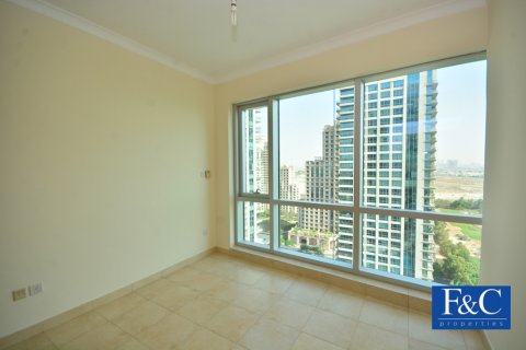 Apartment til salg i The Views, Dubai, UAE 1 soveværelse, 79 kvm № 44915 - foto 8