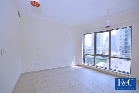 Apartment til salg i Downtown Dubai (Downtown Burj Dubai), Dubai, UAE 2 soveværelser, 154.5 kvm № 44969 - foto 8