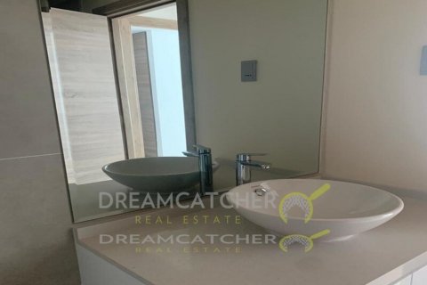 Apartment til salg i Dubai Marina, Dubai, UAE 2 soveværelser, 101.64 kvm № 40471 - foto 10