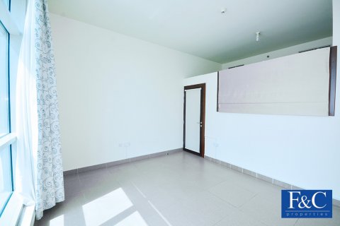 Apartment til salg i Business Bay, Dubai, UAE 1 soveværelse, 84.2 kvm № 44801 - foto 3