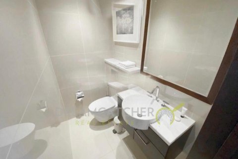 Apartment til salg i Dubai, UAE 3 soveværelser, 187.48 kvm № 49923 - foto 8